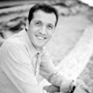 Meet your Posher, Hakim